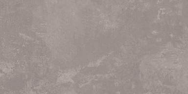 Керамогранит Duna Stonella Steel Grey 120x60