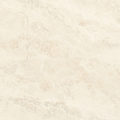 Керамогранит Laparet LP6060G0091R Antico Sabbia бежевый матовый карвинг 59,5х59,5