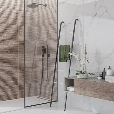 Ribbon Jano Tiles