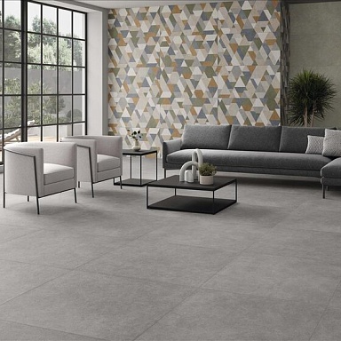 Pursue STN Ceramica