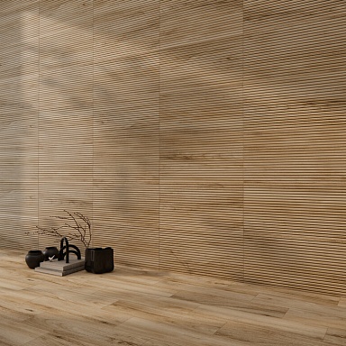 Ash Eurotile