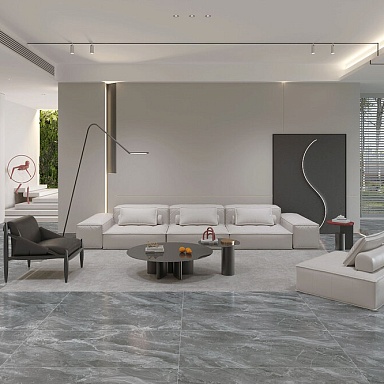 Indigo Basconi Home