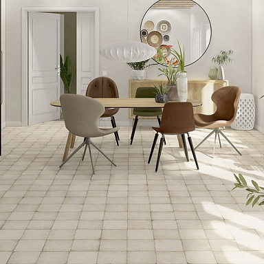 Bottega Mainzu