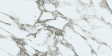 Керамогранит Pamesa Rain Arabescato Pearl luxglass Rect. 60x120