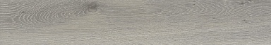 Керамогранит Prissmacer INGALLS GRIS 15x90