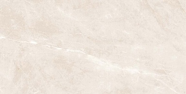 Керамогранит Prissmacer Isea Sand 60x120