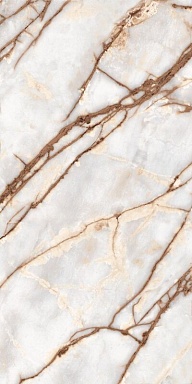 Керамогранит La Fabbrica Ceramiche 277102 Bianco Imperiale Lap Ret 60x120