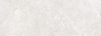 Керамогранит Peronda 42899 Serene Cloud ST/100X275/R 100x275