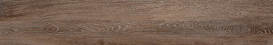 Керамогранит Cerdomus 68019 Othello Brown Matt Ret 20x120