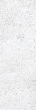 Плитка Ibero R0002380 Lune Ice Rect 30x90