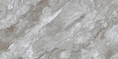 Плитка Eurotile Eteri Grey 30x60