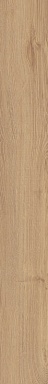 Керамогранит Ametis by Estima AV02 Alavesa Rusty Beige Неполированный Рект. 19,4x160x10