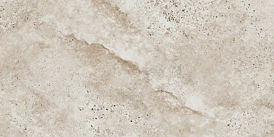 Керамогранит LB-Ceramics 6260-0230 Киплинг песочный 30х60