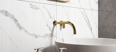 Керамогранит Eurotile Nova Liner 60x120