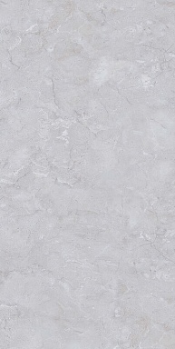 Керамогранит Gresant Rich Marfil Grey Expo Matt Carving 60х120