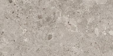 Керамогранит Grespania 44BZP39 Bierzo Gris Seda 60х120