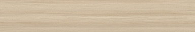 Керамогранит Artkera Group GP20120CIT11 Citywood Beige матовый 200x1200x9