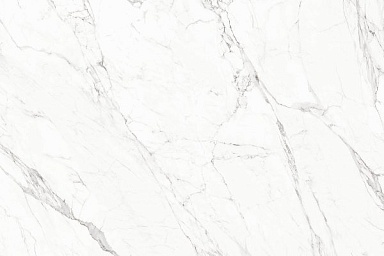 Керамогранит Simpolo Ceramics Statuario Presto posh white 120х180