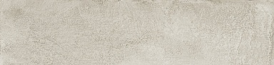 Плитка Harmony 35260 Bari Brown 6x24,6