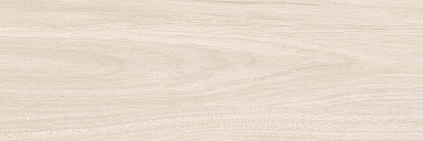 Керамогранит Gracia Ceramica Karelia beige PG 02 200х600