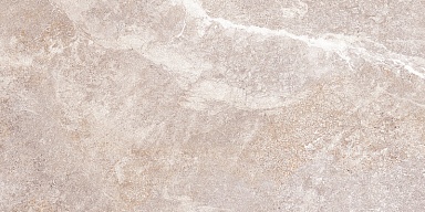 Плитка Alma Ceramica TWU2550PRS40 Persey 249x500x7