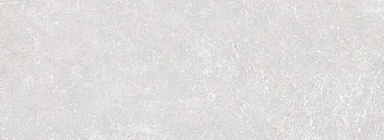 Плитка Peronda 27492 Grunge Grey/32X90/R 32x90