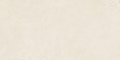 Керамогранит Artkera Group GP60120MIM01M Microcement Crema матовый 600x1200x9.5