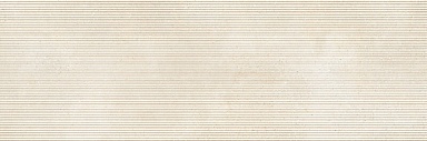 Декор Peronda 42873 Scala Beige Dec/33,3X100X0,98/R 33,3x100