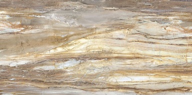 Керамогранит Roca FBS01MQ041 LM FOSSIL MC R E 100X200