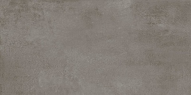 Керамогранит Гранитея G006MR Artbeton Brown Relief 120x60
