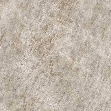Керамогранит Cerim 784514 Iconic Life Opal Yamuna Matte 120x120