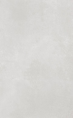 Плитка Kerama Marazzi 6437 Корредо серый светлый матовый 25x40