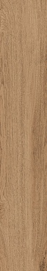 Керамогранит Artcer 1106 Modena Brown Mate 120x20