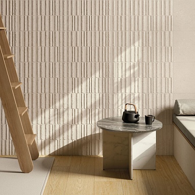 Granier Floor Peronda