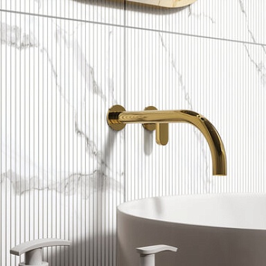 Nova Eurotile