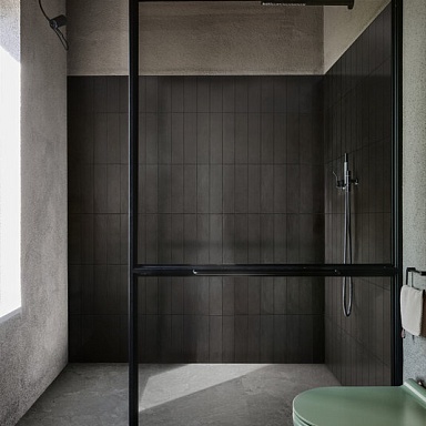Mystone Pietra Ligure Marazzi Italy