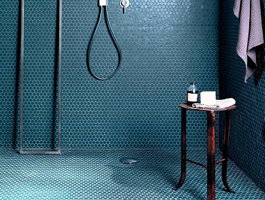 Керамогранит FAP Ceramiche fK7Z Boston Gesso SAT 7,5*30