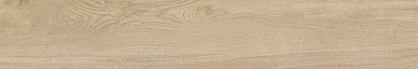 Керамогранит Artkera Group GP20120NAT01 Naturalwood Oak матовый 200x1200x9