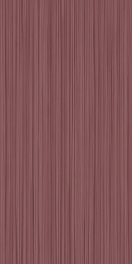 Керамогранит Rondine Group J94047 Pastel X Burgundy Plisse Rett 60x120
