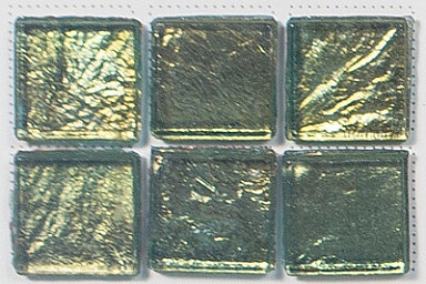 Мозаика ROSE MOSAIC MJ63 Galaxy 1.5*1.5 32.7*32.7