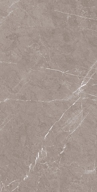 Керамогранит Artcer 1070 Monte Taupe Carv 120x60