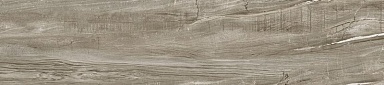 Керамогранит Alma Ceramica GFA92WDW40R Wonderwood 200x900x9