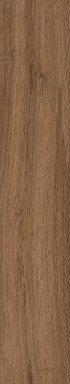 Керамогранит Artcer 1062 Parma Nocciola Mate 120x20