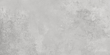 Керамогранит Laparet Illusion Grey серый матовый+гл.чернила STR 60х120