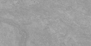 Керамогранит Golden State Blending Mat 60х120