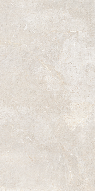 Керамогранит Cercom 10893271 Everwhite Rett (P) 60х120