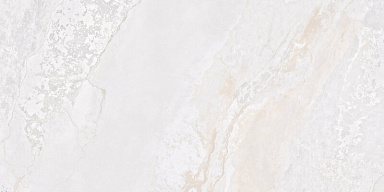 Керамогранит Fanal Planet White N Metal Shine 60x120