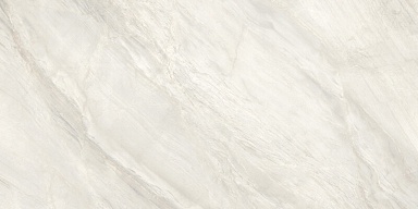 Керамогранит LCM 60120MAE15P Marmorise Gray полированный 600x1200x7