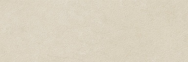 Плитка Tau Ceramica Portwall Sand Mate Rect 33,3x100