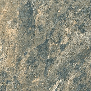 Керамогранит New Tiles Bali Green In&Out 60x60